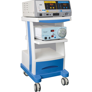 PT200AI High Frequency Electrosurgical Unit