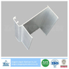 Anodized Aluminium Profile for Door Frame