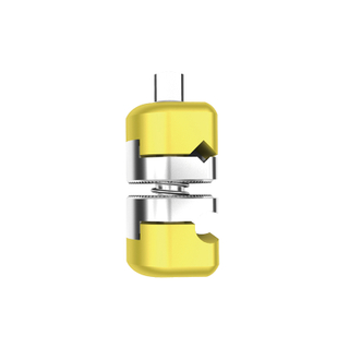 Pin - Rod Clamp 5mm Orthopedic Implant External Fixator
