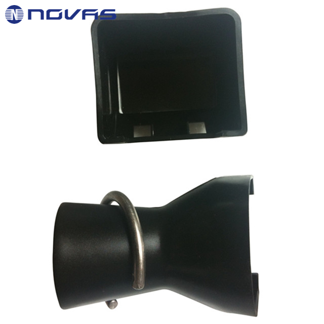 RX100 High Speed Universal Coin Counter 