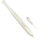 Intra Oral Camera Md-970u Mini TV Dental Camera