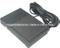 Foot Pedal/ Foot Switch