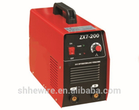 ZX7-200 MMA200A
