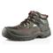 HS3012 SAFETY SHOES 2
