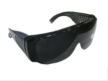 4304B Safety Goggles
