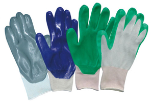 3306 nitrile gloves