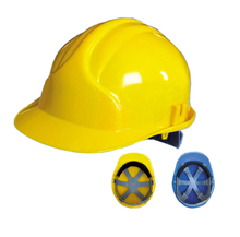 4102 safety helmet