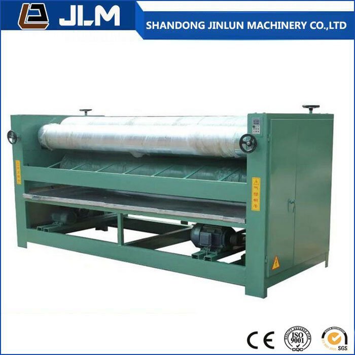 Woodworking Machine Veneer Glue Machine Plywoodmaking 