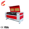 Máquina de corte por láser SH-G1580