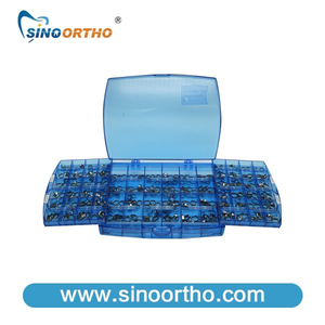 Bandas Organizador Bandas Caja Bandas contenedor