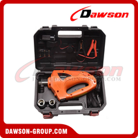 12v Dc Electric Impact Wrench Auto Adjule 12v Dc Small Portable Electric Impact Wrench Automatic