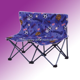 Children Chair Series