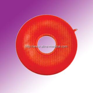 Circular Air Cushion