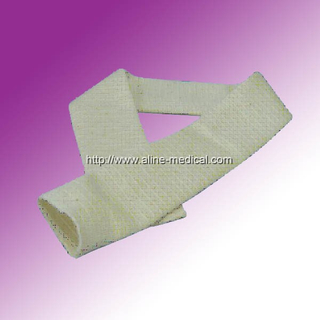 Elastic Tublar Bandage