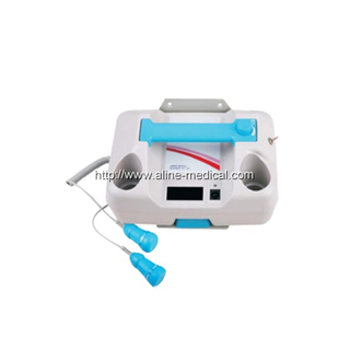 Time Fetal Doppler