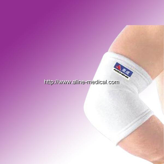 Elbow guard