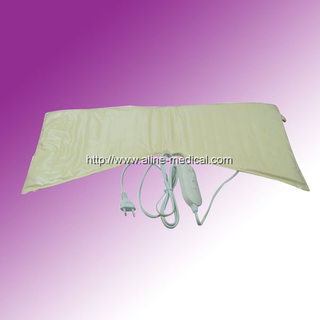 ELECTRIC HEAT PADS