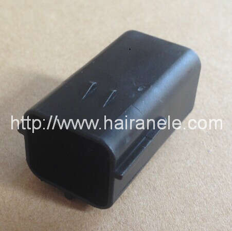 174264-2 tyco connector - Buy Connector, Contact, Terminal Product on ...