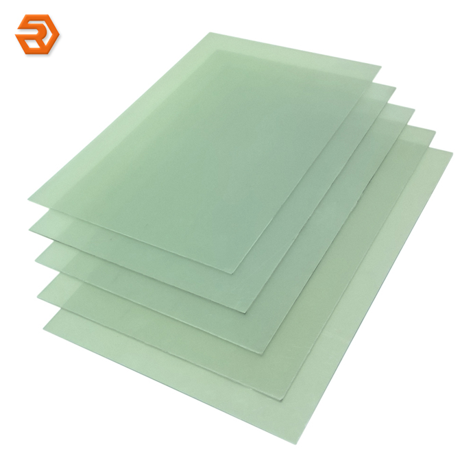 Ultra Thin Epoxy Resin Fiberglass FR4/G10 Laminate Sheet Buy FR4