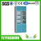 laboratory furniture lab cabinet(LT-09)