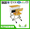 Escritorio y silla de madera (SF-39S) de la escuela de la alta calidad