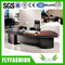 modern executive desk（ET-31）