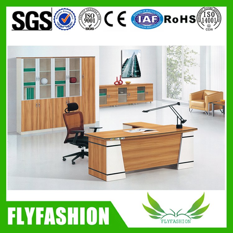 Latest Executive desk for manager ET-37