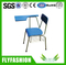 Présidence pliable en plastique de formation de qualité (SF-16F)