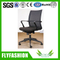Fabric chair ,swivel office chairs(OC-65)
