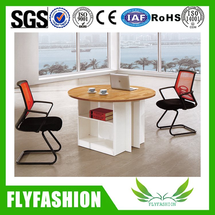meeting wooden table tea table conference table(CT-48)