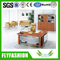 Modern Design Office Furniture Excutive Desk(ET-63)