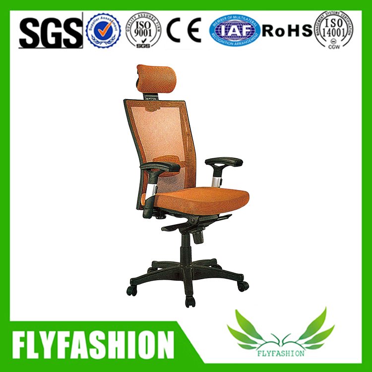 multi-purpose seating office chair(OC-56)