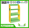 la madera de la alta calidad embroma el estante para libros (SF-104C)