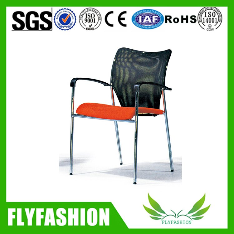 Présidence ergonomique de maille de meubles commerciaux (OC-118)