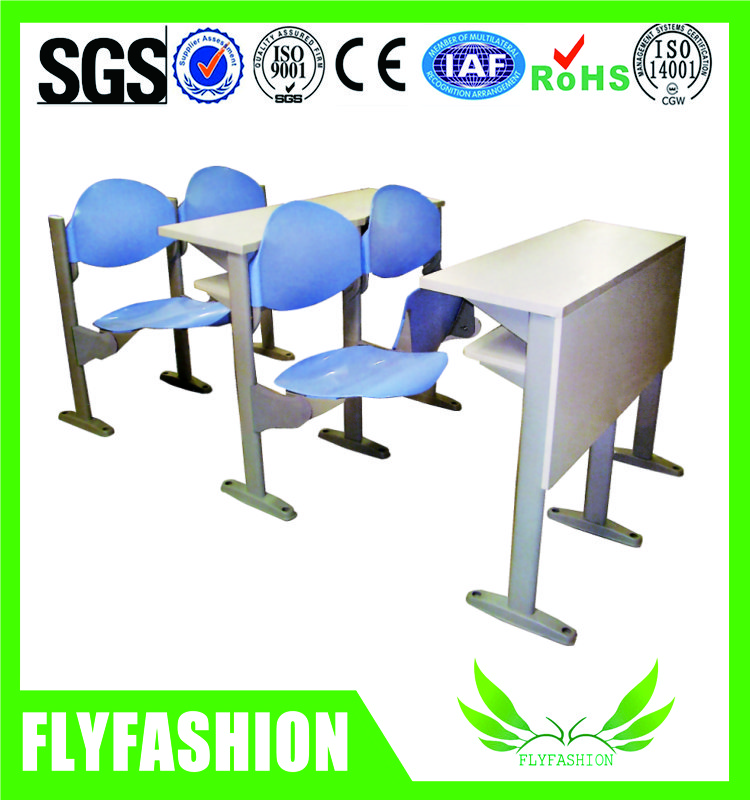 Step Desk&chair (SF-10H)