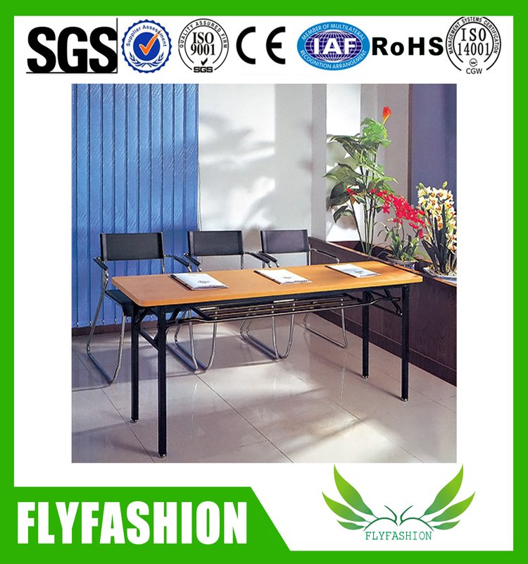  Training Tables&chairs (SF-06F)