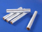Papel de aluminio 30 metros