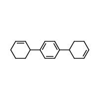 Terphenyl, hydrogenated