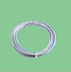 S/S WIRE ROPE