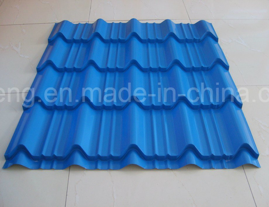 Hot Corrugated Iron Sheets, Corrugated Roofing Sheets Plastic Clearance