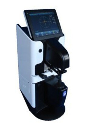 D903 Optical Equipment, Lensmeter automatique