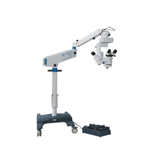 RSOM-2000D China Ophthalmic Operation Microscope