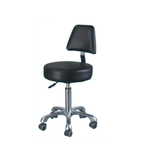 RS-C Manual Ophthalmic Chair for Doctor Use