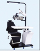 RS102A China Top Quality Ophthalmic Unit