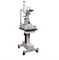 MD920 China Ophthalmic Equipment YAG Laser