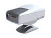 جهاز عرض مخطط السيارات ACP-1500 معدات طب العيون