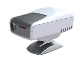 ACP-1500 Equipo oftálmico Proyector automático de gráficos