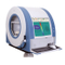 Analizador de campo de equipo oftálmico de calidad superior de Aps-6000c China