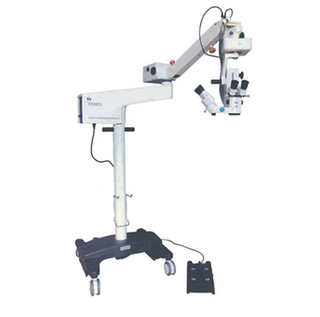 YZ-20T9 China Ophthalmic Equipment Operation Microscope