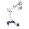 Microscopio de operación del equipo oftálmico YZ-20T9 China